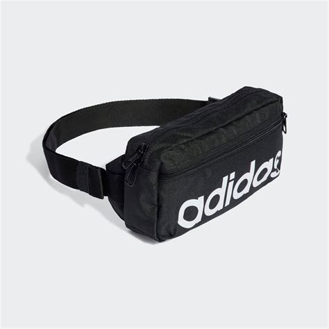 heuptassen adidas